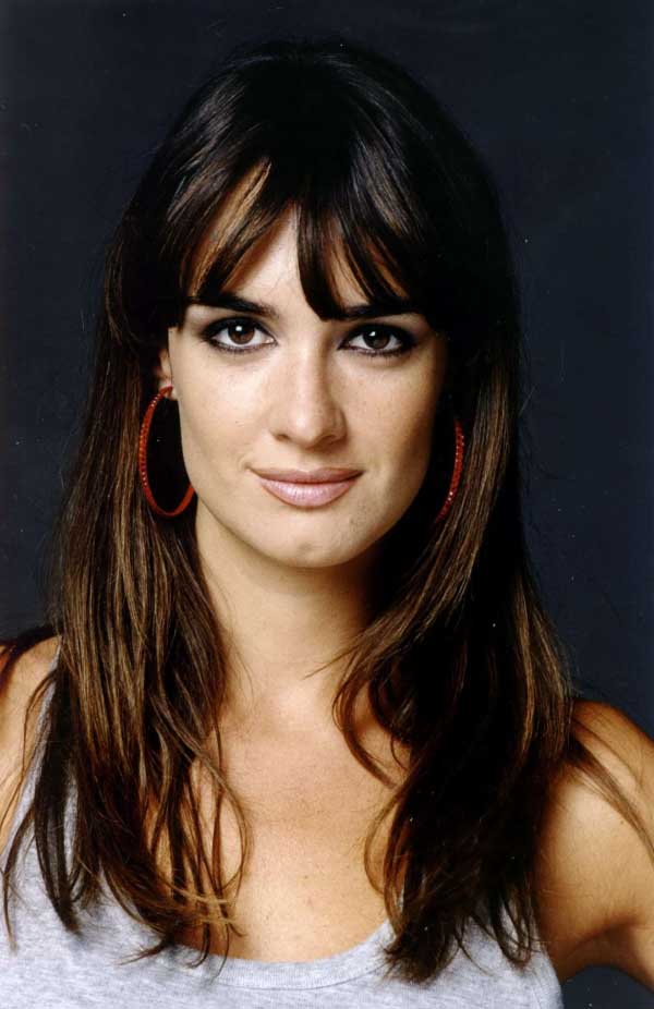 帕兹·维嘉/Paz Vega-363